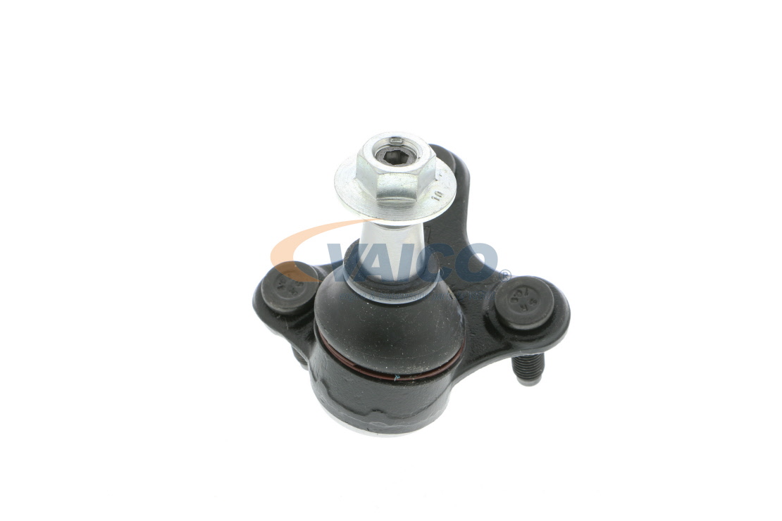 Rótulas suspension Volkswagen SHARAN 2011 V100635 VAICO