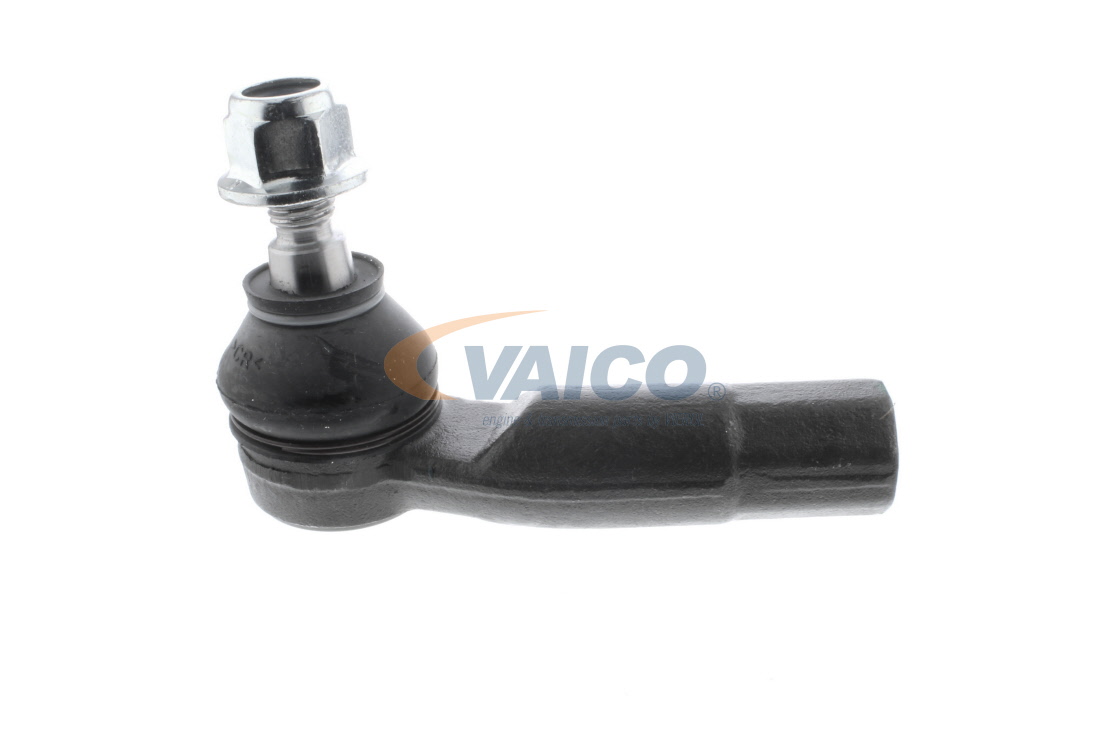 1K0423811E OE VAICO Spurstangenkopf V10-0637