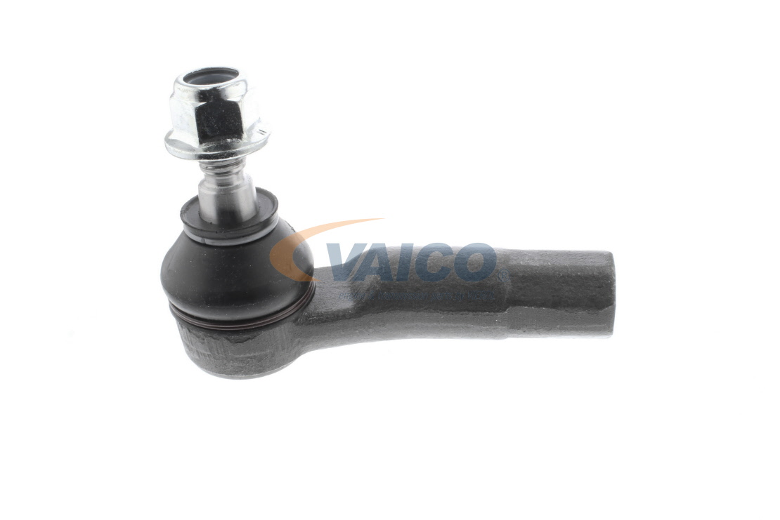 1K0423812G OE VAICO Spurstangenkopf V10-0638