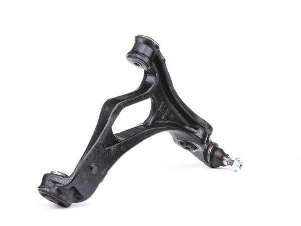 7L0407047A OE VAICO Bras de suspension V10-0639