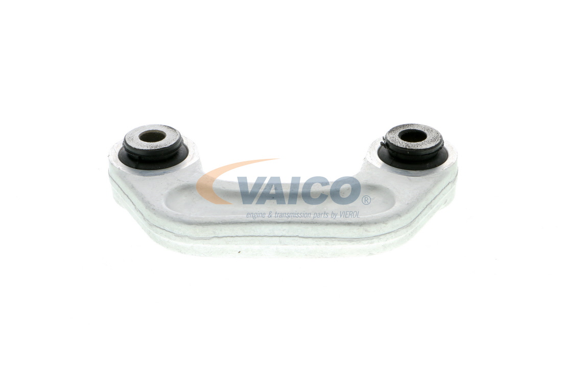 VAICO V10-0646 AUDI A6 C6 Saloon (4F2) stabilizer bar link cost