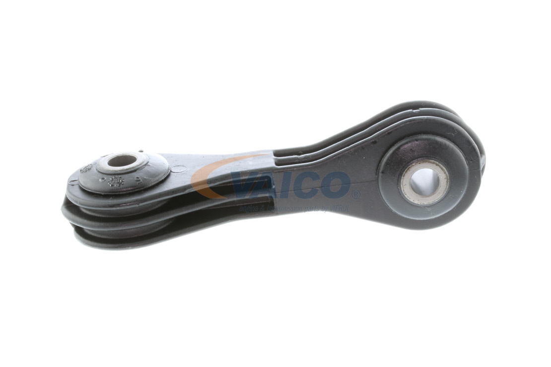 Original Skoda FABIA VAICO Koppelstange Stabilisator V10-0648