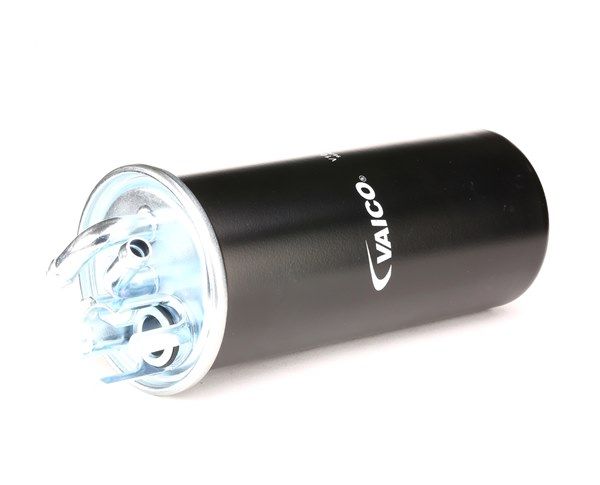 VAICO V10-0657 Filtre à carburant Audi A6 4f 2.7 TDI quattro Diesel 180 CV 2008 prix