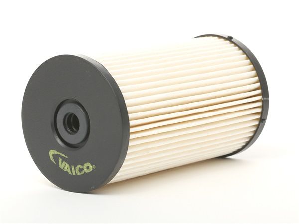 Filtro combustible 3C0127400D VAICO V10-0664