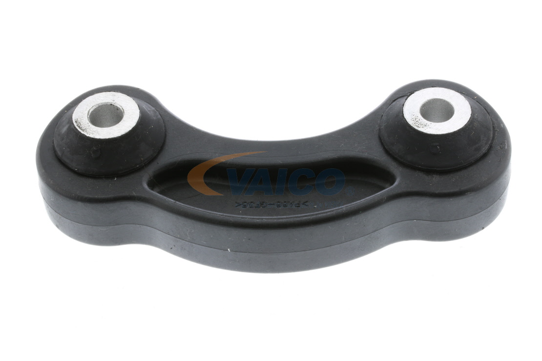 VAICO V10-0669 Stabilizer link AUDI A6 C6 Saloon (4F2) RS6 5.0 quattro Petrol 580 hp 2008 price