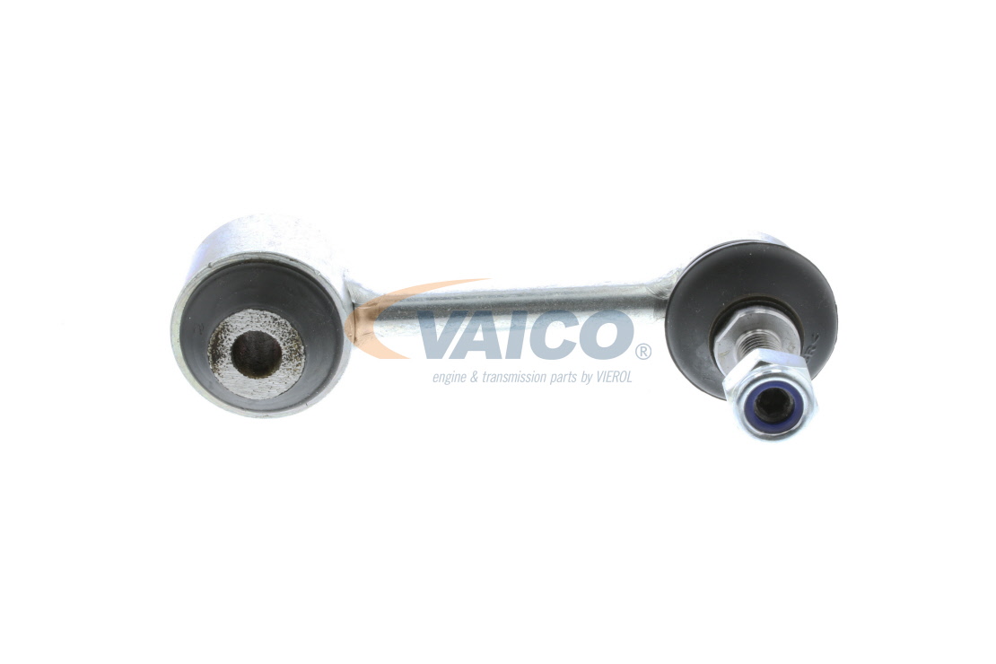VAICO V10-0670 Pendelstütze Audi A6 C6 Allroad 3.0 TFSI quattro Benzin 290 PS 2010