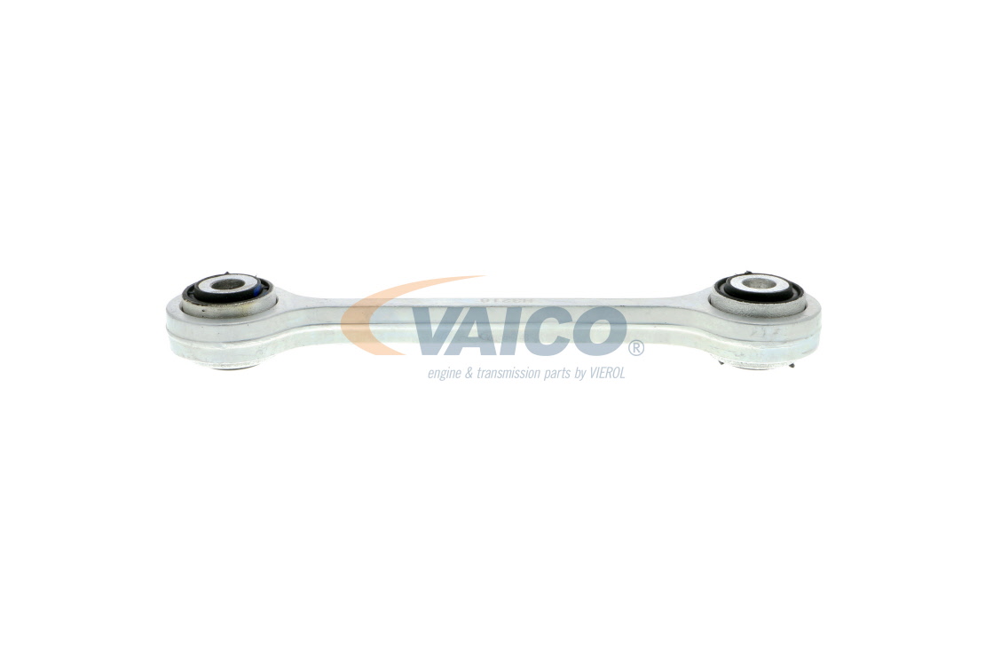 7L0411317 OE VAICO Koppelstange V10-0674