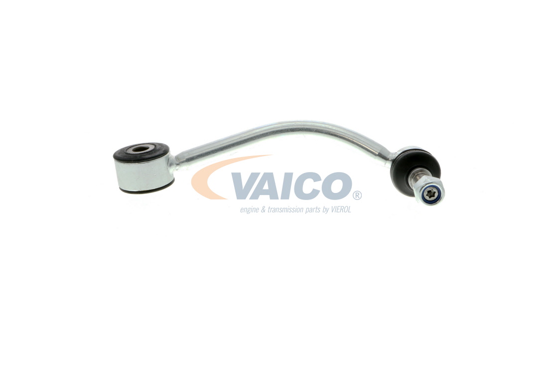 7L0505465C OE VAICO Stabilisatorstang V10-0676