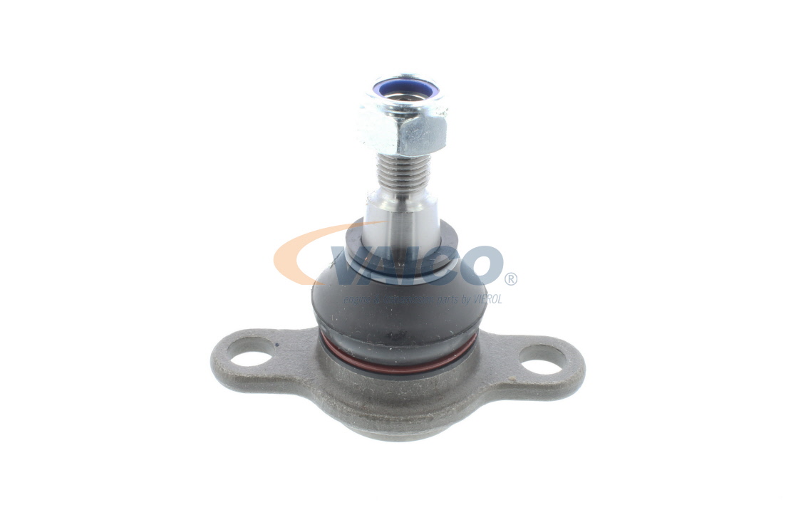 VAICO V10-0682 Pallonivel VW Multivan V (7HM, 7HN, 7HF, 7EF, 7EM, 7EN) 2.0 TSI 4motion Bensiini 204 hv 2013
