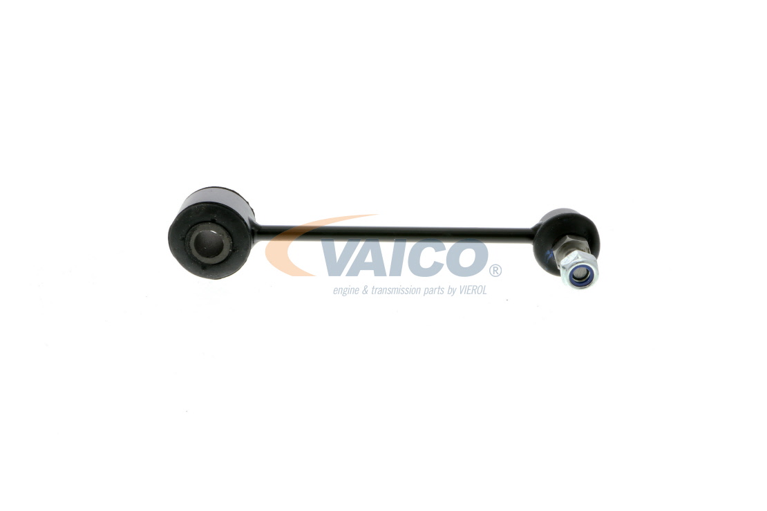 1J0505466B OE VAICO Biellette de barre stabilisatrice V10-0685