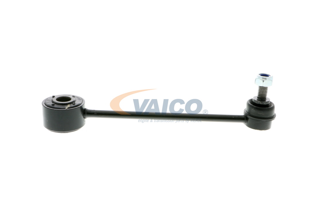Original Skoda OCTAVIA VAICO Stabistange V10-0686