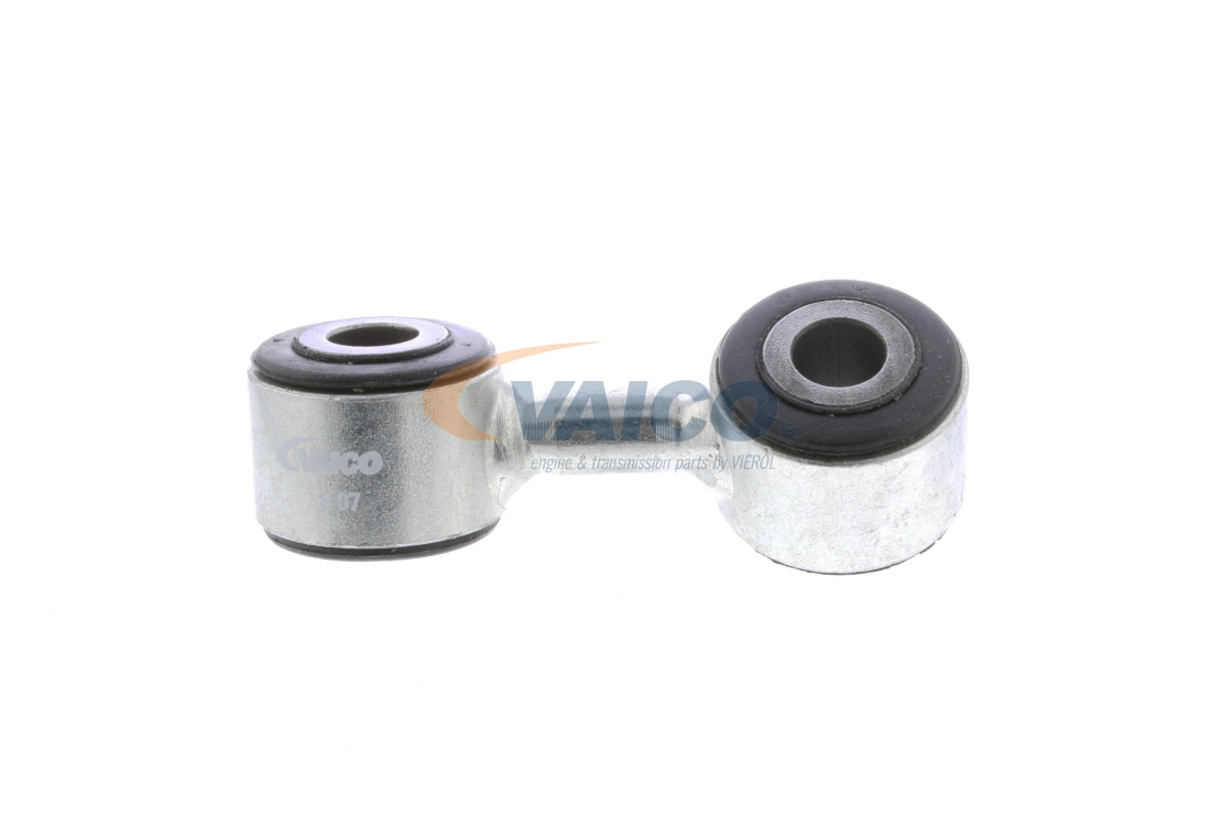 Lenkearm Audi A8 2003 V100694 VAICO