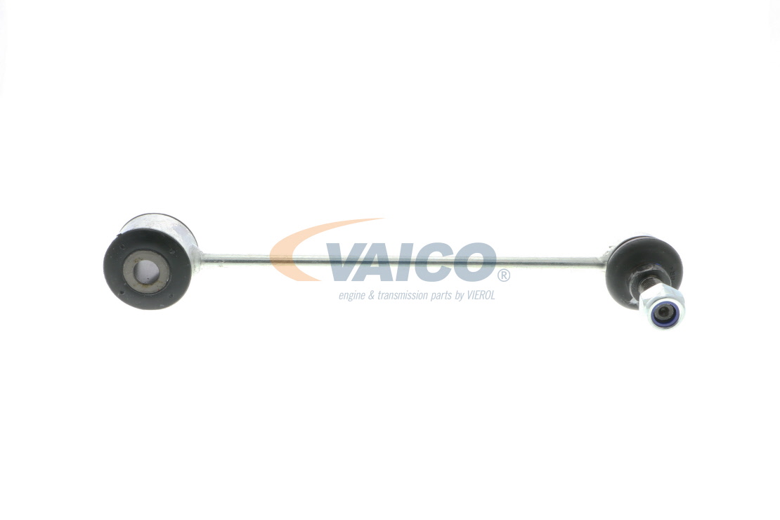 2K0505465E OE VAICO Biellette de barre stabilisatrice V10-0695