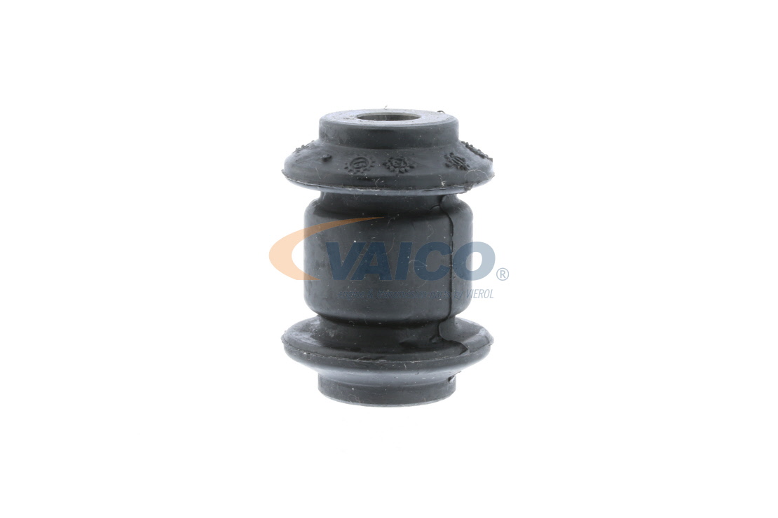 VAICO Tukivarren hela V10-0696