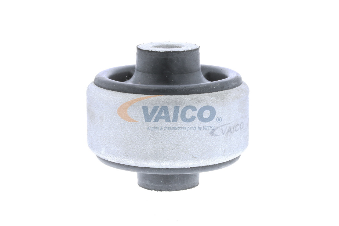 4D0407516C OE VAICO Suspension, bras de liaison V10-0708