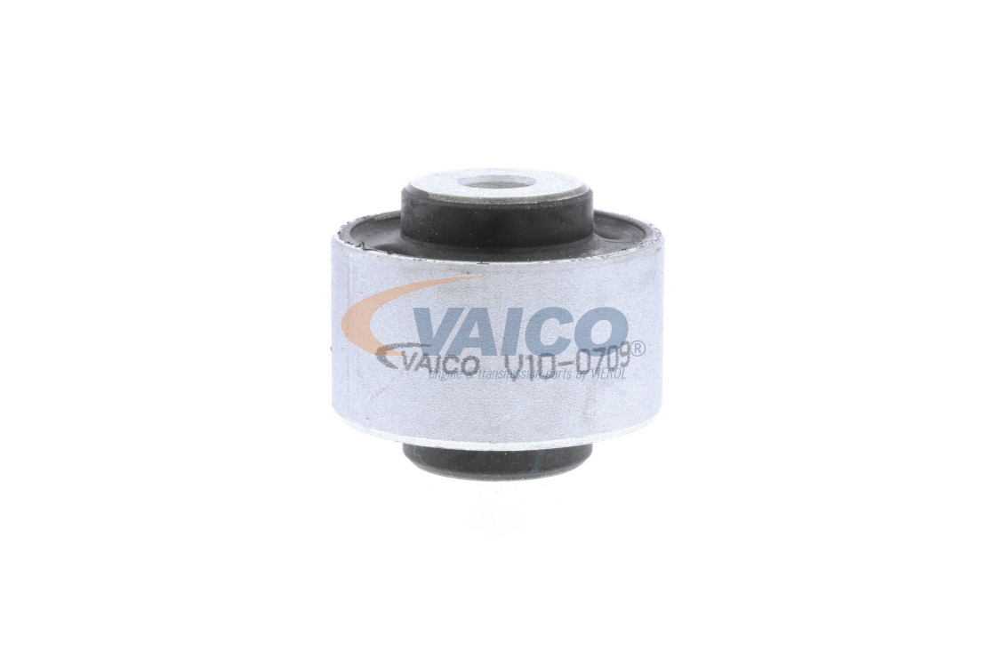 VAICO 8D0407515C Draagarmrubber