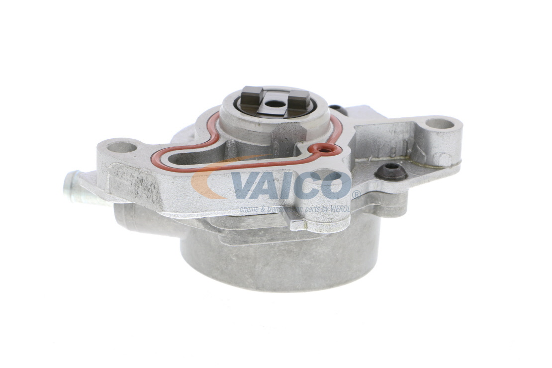 VAICO V10-0723 Vakuumo siurblys, stabdžių sistema SKODA Octavia 1 Combi (1U5) 1.9 SDI dyzelinas 68 AG 1998