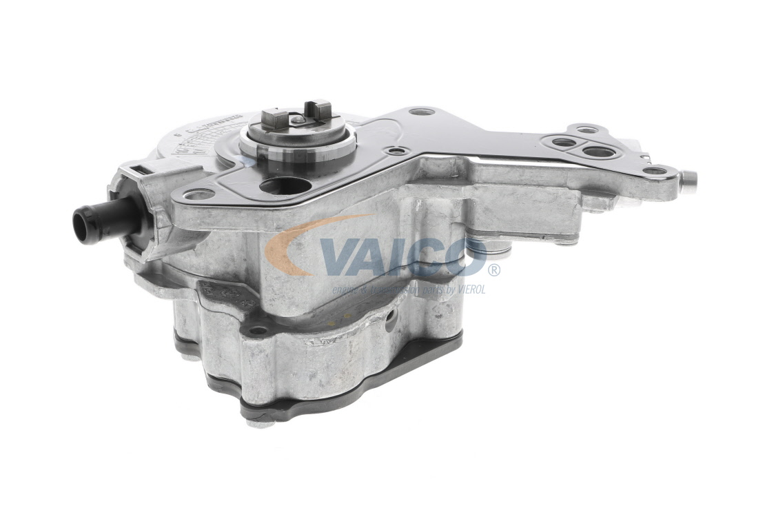 Depresor de freno 038145209F VAICO V10-0725