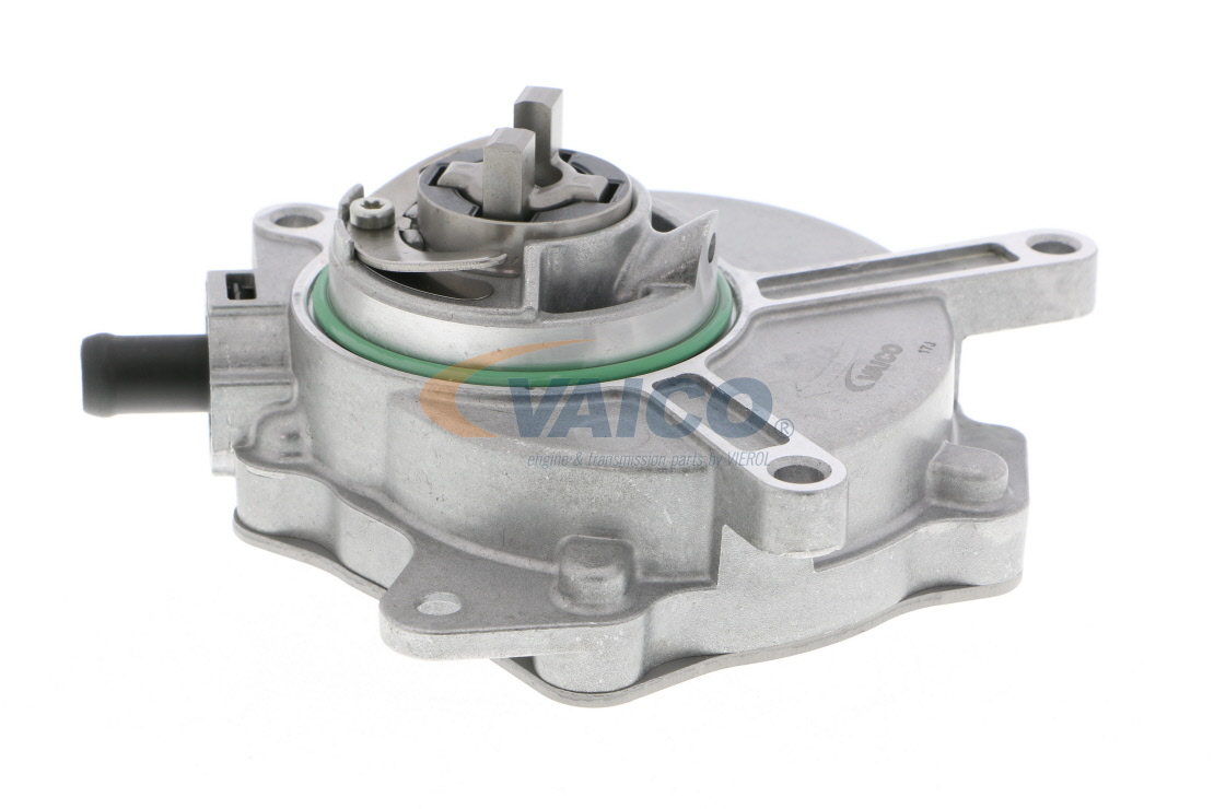 V10-0731 Depresor de freno VAICO opiniones