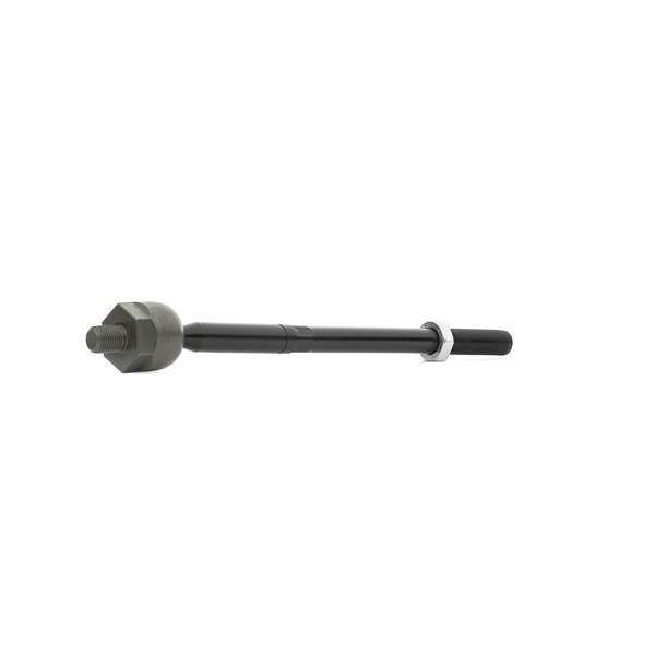 VAICO V10-0735 Pompe à vide de freinage Volkswagen Transporter T4 2.5 TDI Diesel 88 CV 2002 prix