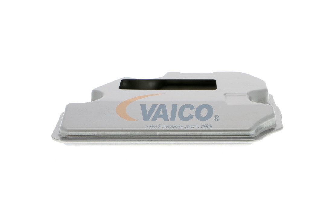 VAICO V10-0756 Масляный фильтр акпп VW Transporter T5 Platform/Chassis (7J) VR6 3.2 бензин 235 л.с. 2006