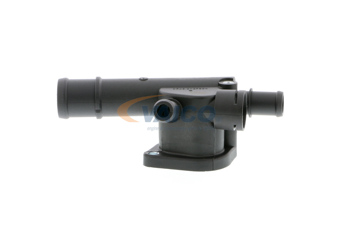 Koelvloeistofflens Volkswagen FOX 2006 V100758 VAICO