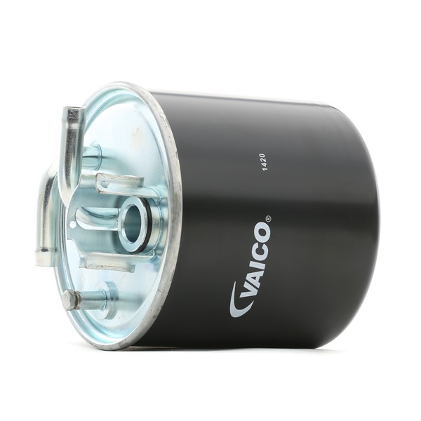 Filtro combustible 057127435C VAICO V10-0764