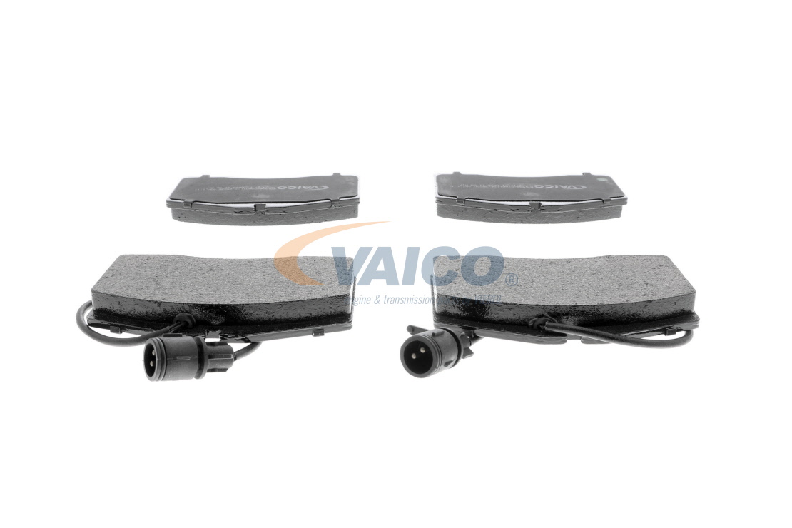 VAICO V10-0771 Pastiglie Audi A8 D2 4.2 quattro Benzina 245 CV 1994 prezzo