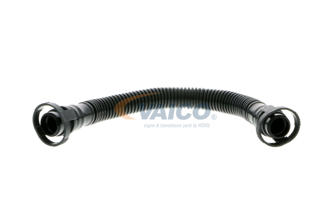 VAICO 6F103221E Slang, vevhusventilation
