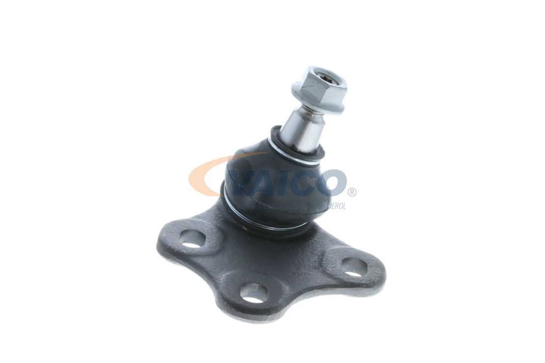 Rótula de suspensão Audi TT 2011 V100779 VAICO