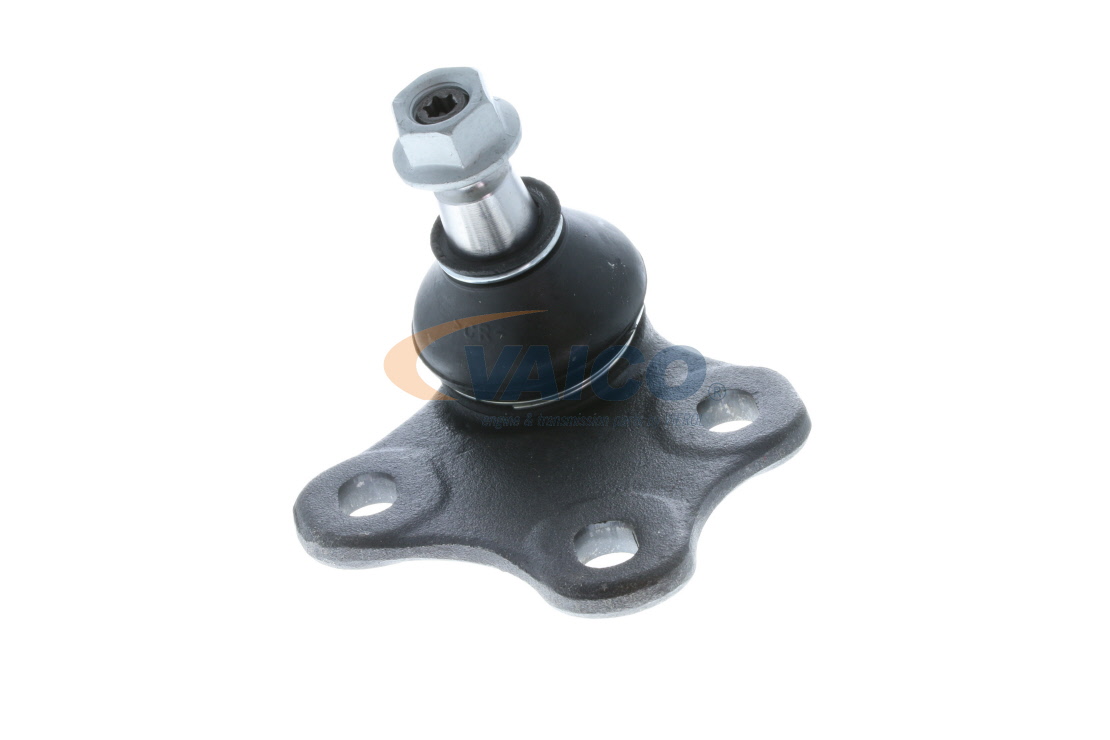 Rótula de suspensão Audi TT 2020 V100780 VAICO