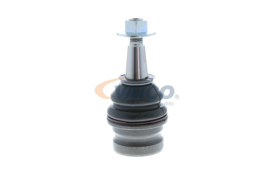 VAICO V10-0781 Audi A6 C6 alapallonivel