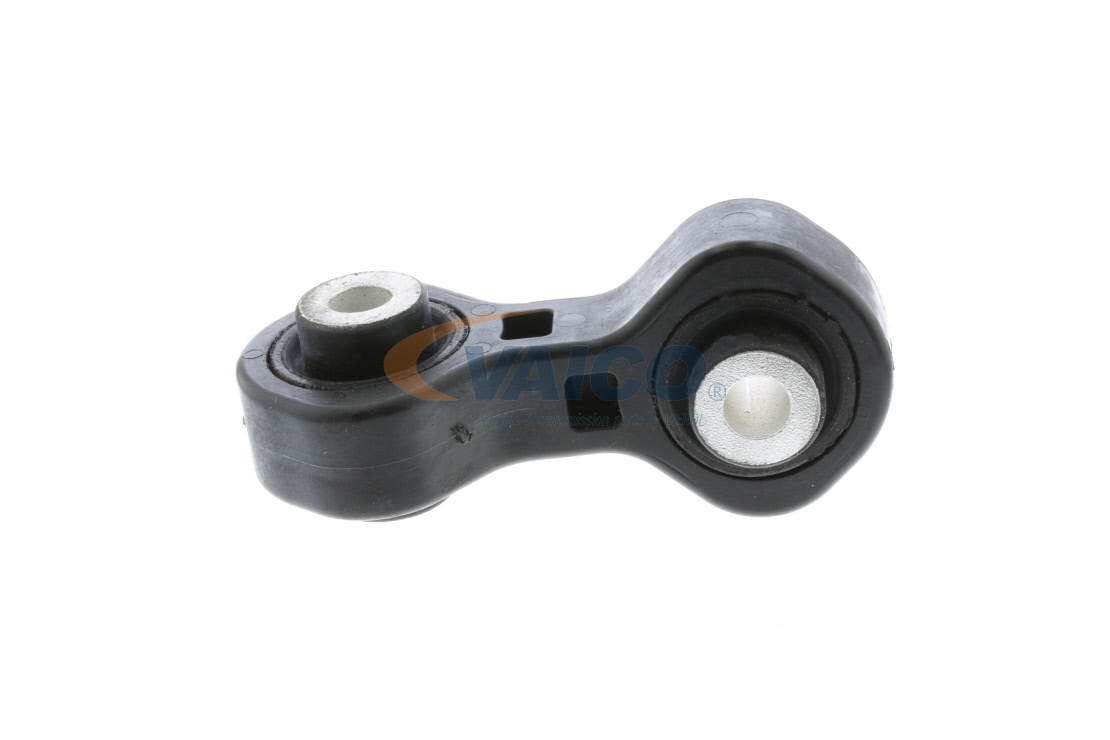 VAICO V10-0782 Barra escora barra estabilizadora Audi A4 B8 Avant 2.0 TFSI flexible fuel quattro Gasolina/etanol 180 cv 2012 preço
