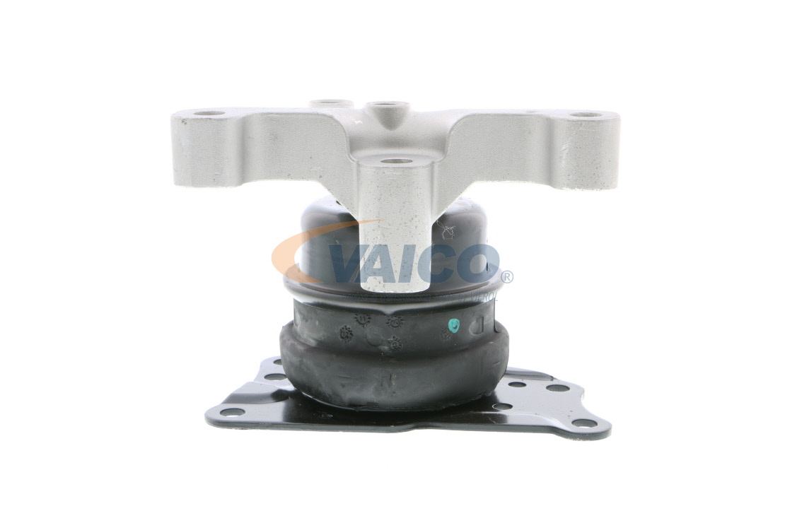 6Q0199167BN OE VAICO Engine mount V10-0787