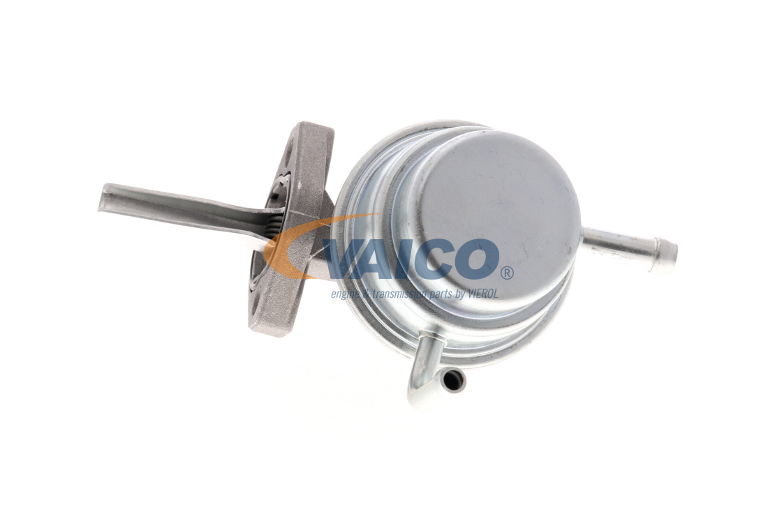 VAICO V10-0806 Pompe de gavage AUDI COUPÉ