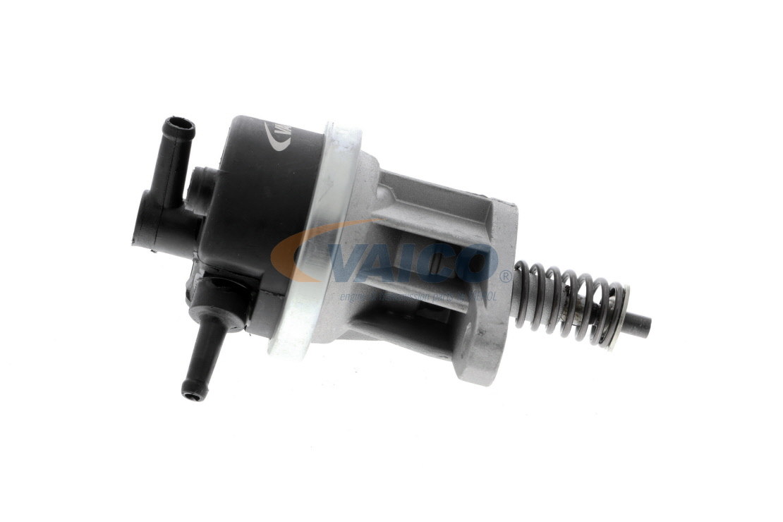 d'origine Mercedes-Benz 100 VAICO Pompe de gavage V10-0807