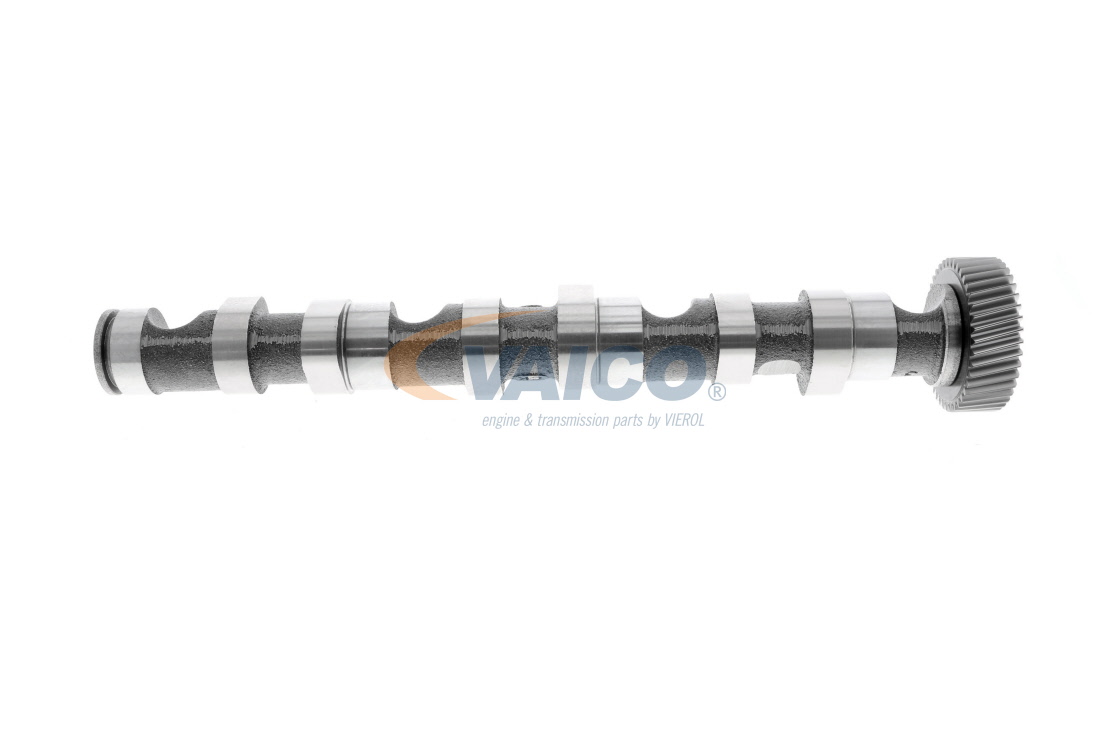 Original Renault TRAFIC VAICO Nockenwellenlager V10-0869