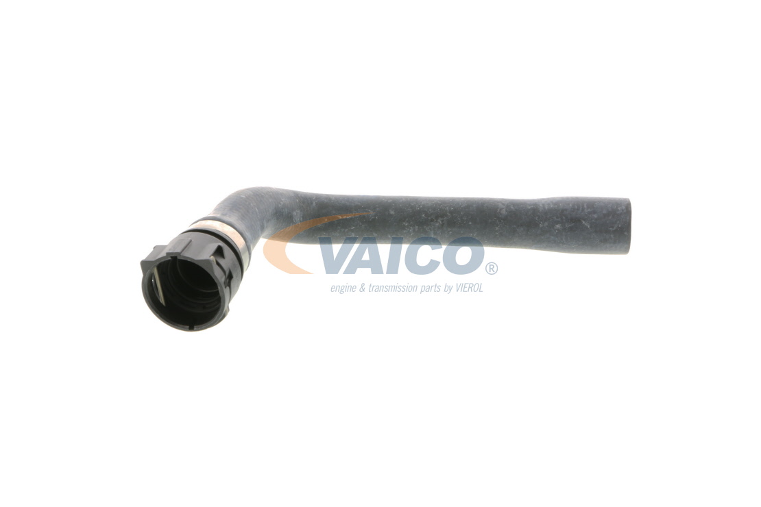 8D0121101K OE VAICO Flessibile radiatore V10-0895