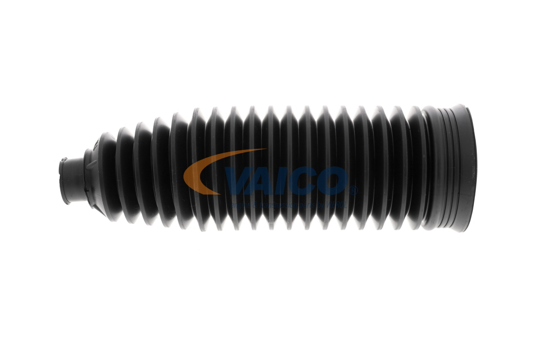 VAICO V10-0967 soufflet de direction Audi A6 4f prix