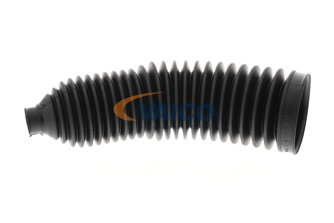 VAICO V10-0971 Steering gaiter AUDI A4 Convertible (8H7, B6, 8HE, B7) 3.0 Petrol 218 hp 2005 price
