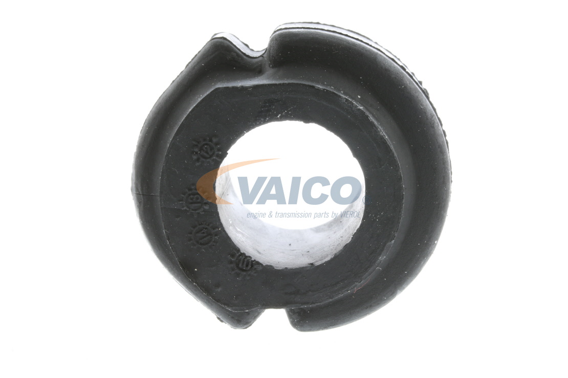 Guma stabilizatorja VAICO V10-1004