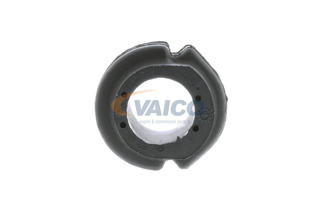VAICO V10-1005 Втулки стабилизатора VW Passat B5 Estate (3BG) 2.3 VR5 4motion бензин 170 л.с. 2001