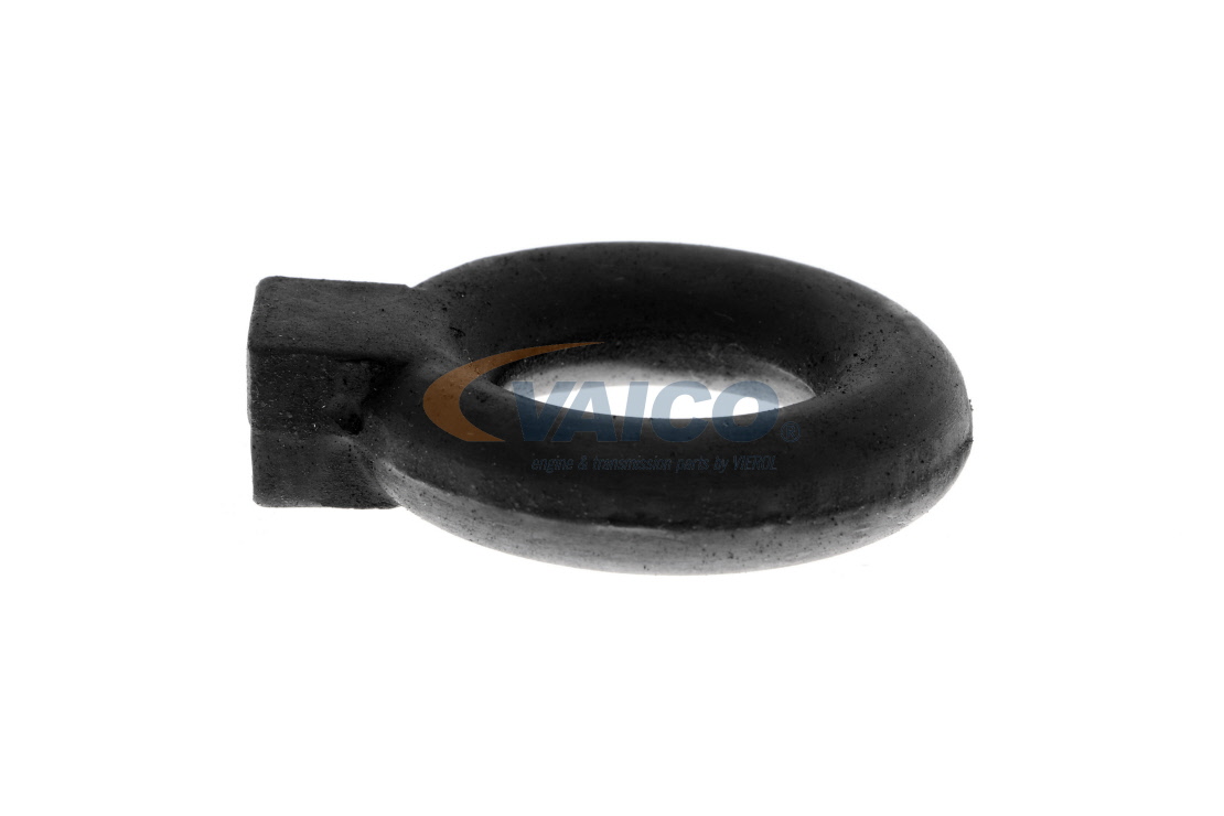 Halterung für Auspuff VAICO V10-1006