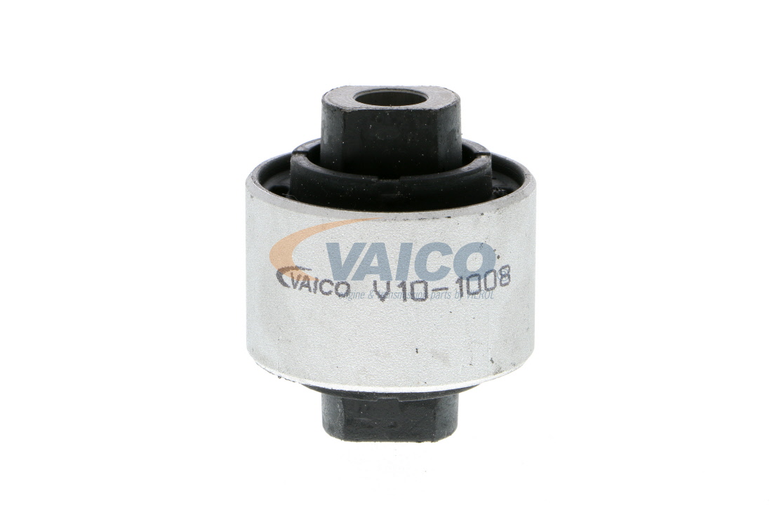 VAICO V10-1008 Querlenkerlager Audi A6 C4 Avant Kosten