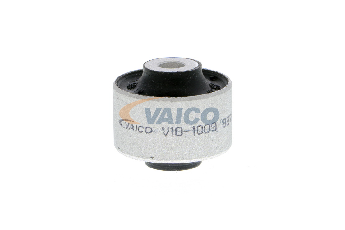VAICO V10-1009 Silent block braccio oscillante Audi A4 B6 Avant originali prezzo