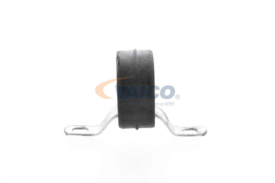 VAICO V10-1011 Soporte de escape AUDI A6 C5 Avant (4B5) 2.4 quattro Gasolina 170 cv 2004 precio