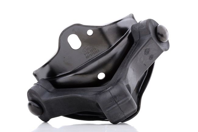 Drzalo, izpusni sistem VAICO V10-1013 primeren za VW, AUDI, SKODA, SEAT poceni