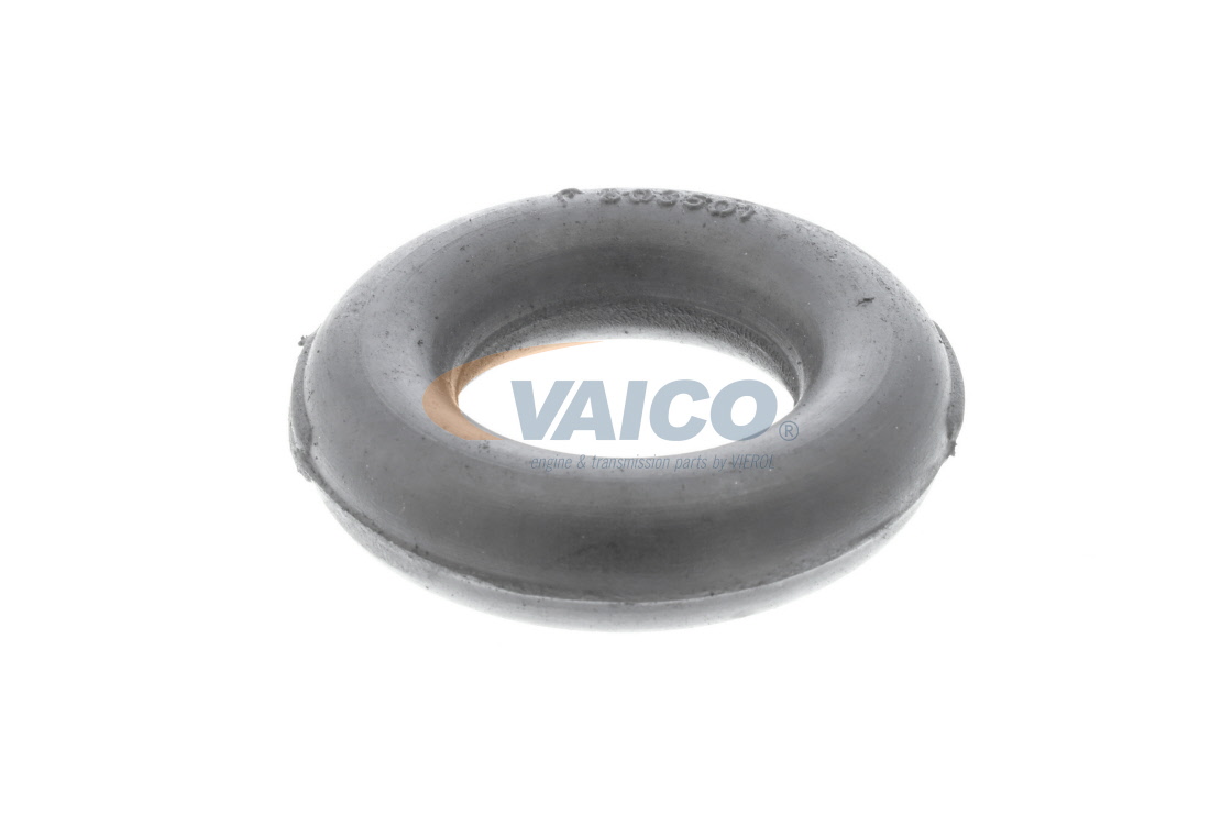 V10-1016 VAICO 175560 Haltering, Schalldämpfer