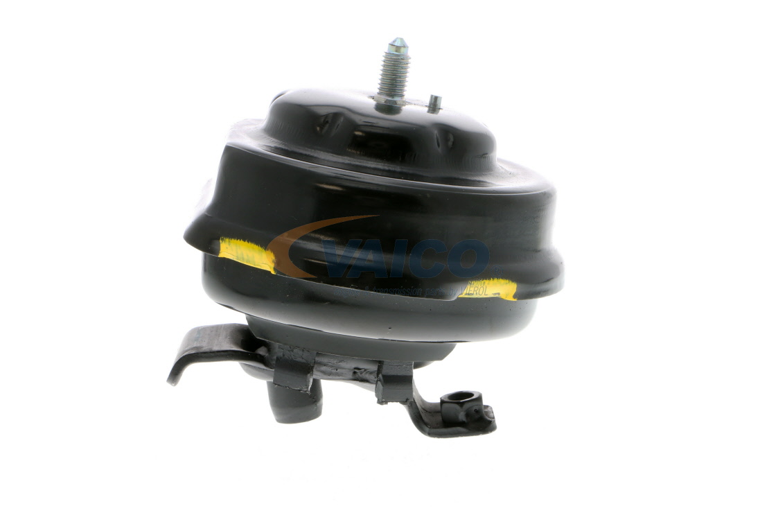 VAICO V10-1103 Getriebelager VW Jetta II (19E, 1G2, 165) 1.3 Benzin 58 PS 1986