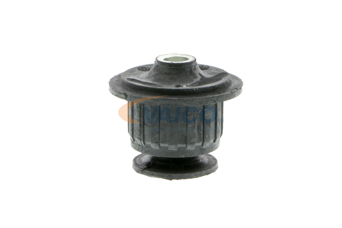 VAICO V10-1109 Kit cojinetes cuerpo eje VOLKSWAGEN Passat B2 Variant (33B) 2.2 Gasolina 115 cv 1986 precio